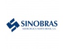 Sinobras